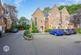 Additional image 24 of Reeceton Gardens, Bolton, Greater Manchester, BL1 5BG