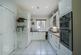 Additional image 4 of Reeceton Gardens, Bolton, Greater Manchester, BL1 5BG