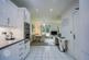 Additional image 5 of Reeceton Gardens, Bolton, Greater Manchester, BL1 5BG