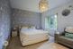 Additional image 6 of Reeceton Gardens, Bolton, Greater Manchester, BL1 5BG