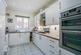 Additional image 7 of Reeceton Gardens, Bolton, Greater Manchester, BL1 5BG