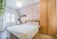 Additional image 9 of Reeceton Gardens, Bolton, Greater Manchester, BL1 5BG
