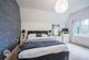 Additional image 10 of Reeceton Gardens, Bolton, Greater Manchester, BL1 5BG