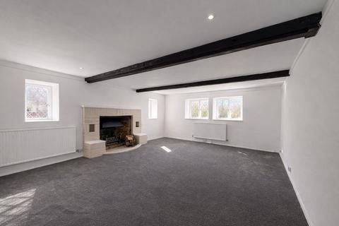 6 bedroom semi-detached house for sale, Polhill Lane, Harrietsham, Maidstone, Kent, ME17
