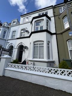 undefined, Flat 1, 29 Pallister Road, Clacton-on-Sea