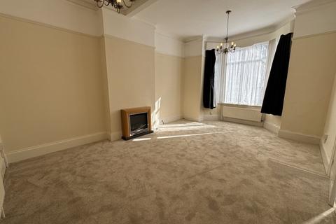 undefined, Flat 1, 29 Pallister Road, Clacton-on-Sea