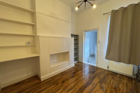 undefined, Flat 1, 29 Pallister Road, Clacton-on-Sea