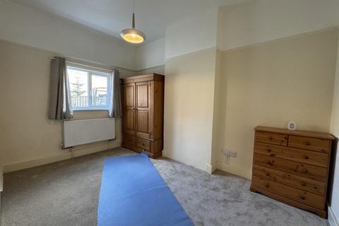 undefined, Flat 1, 29 Pallister Road, Clacton-on-Sea