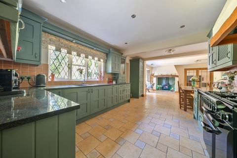 undefined, Merrywood Lane, Thakeham, RH20
