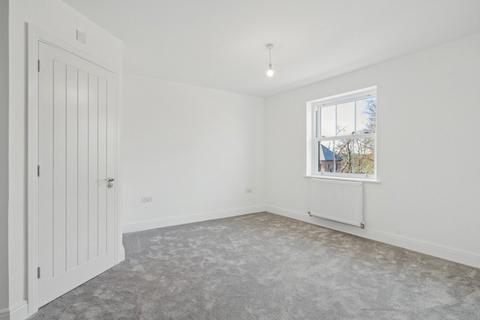 3 bedroom terraced house for sale, Plot 38 Nut Tree View, Bolley Avenue, Bordon, Hampshire, GU35