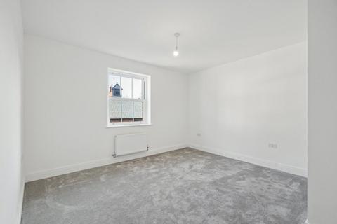 3 bedroom terraced house for sale, Plot 38 Nut Tree View, Bolley Avenue, Bordon, Hampshire, GU35