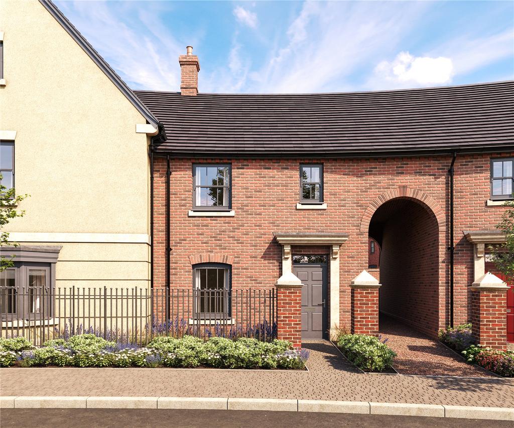 Front Cgi
