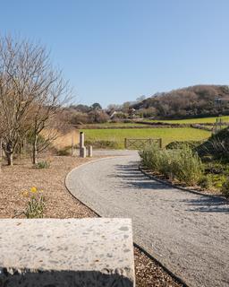 3 bedroom detached house for sale, Route De La Lague, St. Pierre du Bois, Guernsey