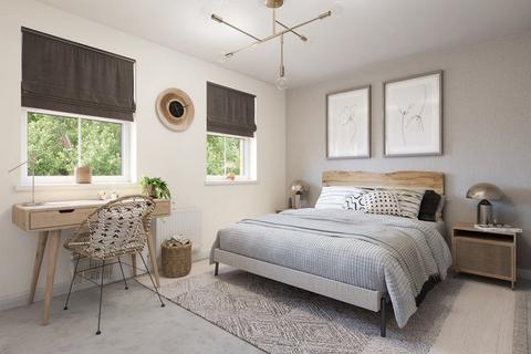 undefined, at Nationwide, 8 Beaufort Close, Fernwood NG24