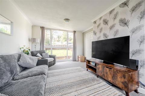 undefined, Treebourne Road, Biggin Hill, Westerham