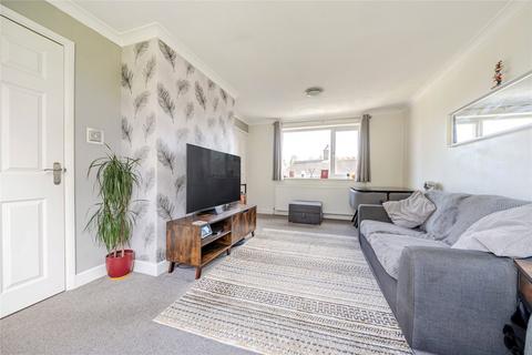 undefined, Treebourne Road, Biggin Hill, Westerham
