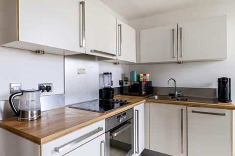 1 bedroom apartment to rent, Oval Road, London, NW1