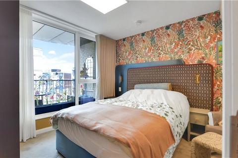 2 bedroom apartment for sale, Kennington Lane, London, SE11