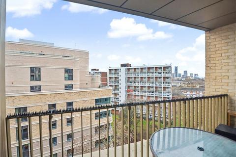2 bedroom apartment for sale, Kennington Lane, London, SE11