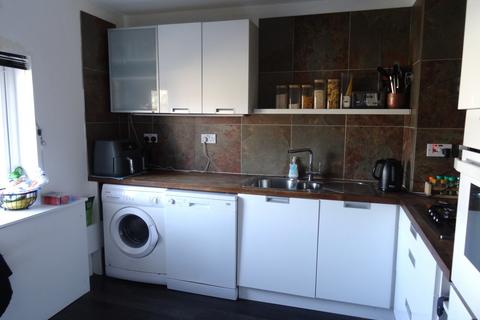 undefined, Ewell Road, Surbiton