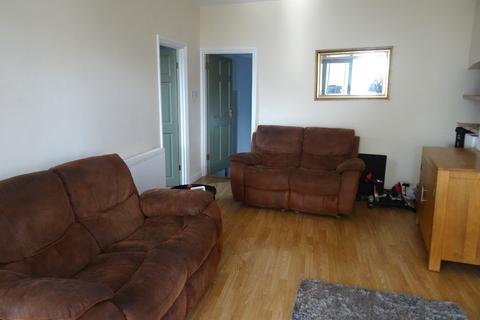 undefined, Ewell Road, Surbiton