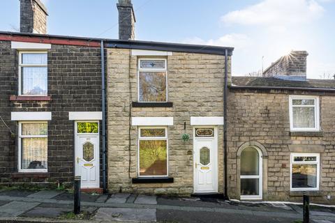 undefined, 105 Hough Lane, Bromley Cross, Bolton, BL7 9DE