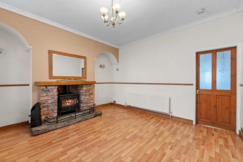 undefined, 105 Hough Lane, Bromley Cross, Bolton, BL7 9DE