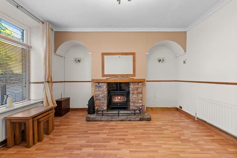 undefined, 105 Hough Lane, Bromley Cross, Bolton, BL7 9DE