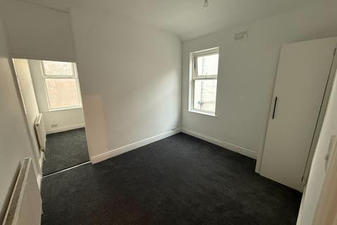 undefined, Sherbourne Road, Blackpool, FY1