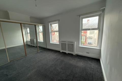 undefined, Sherbourne Road, Blackpool, FY1