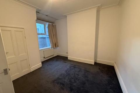 undefined, Sherbourne Road, Blackpool, FY1