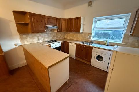 undefined, Sherbourne Road, Blackpool, FY1