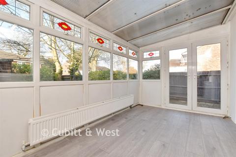 undefined, Egmont Road, Sutton, Surrey