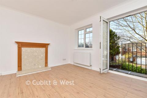 undefined, Egmont Road, Sutton SM2