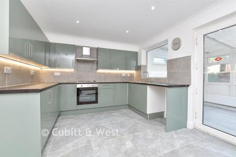 undefined, Egmont Road, Sutton SM2