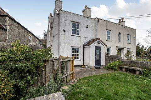 3 bedroom semi-detached house for sale, Down Road, Bristol BS36