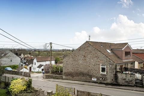 3 bedroom semi-detached house for sale, Down Road, Bristol BS36