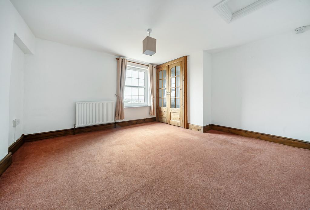 1425364-13-69b04e...