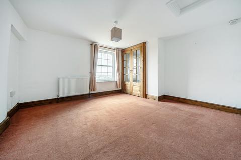 3 bedroom semi-detached house for sale, Down Road, Bristol BS36