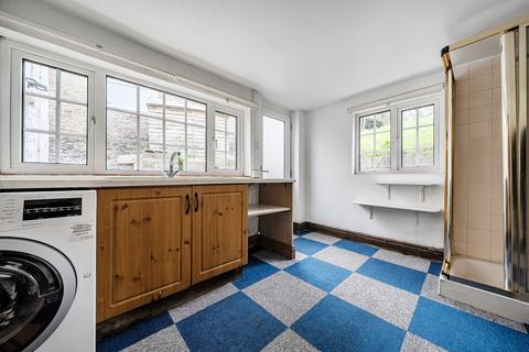 3 bedroom semi-detached house for sale, Down Road, Bristol BS36