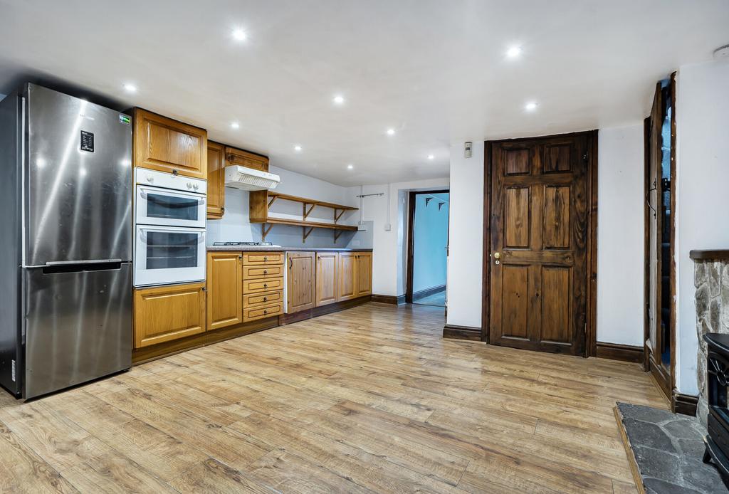 1425364-15-69b04e...