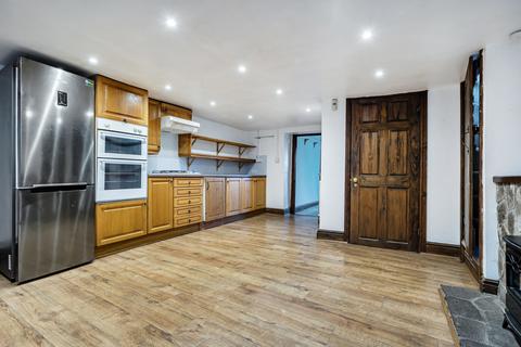 3 bedroom semi-detached house for sale, Down Road, Bristol BS36