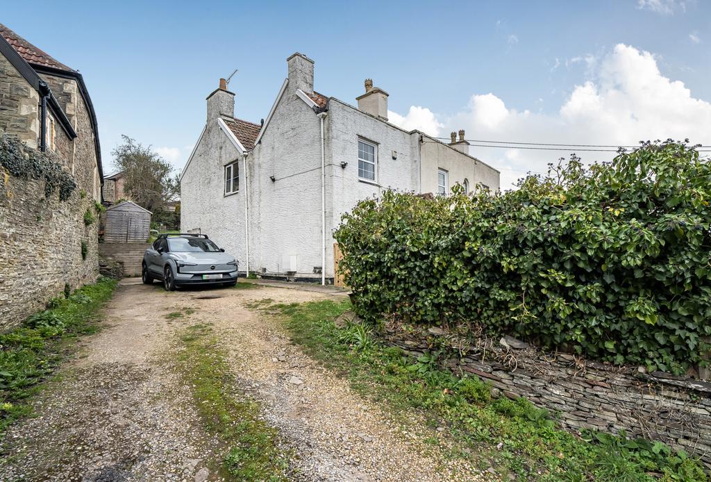 1425364-1-69b04cc...