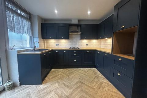 undefined, Crossley Street, Oldham OL2