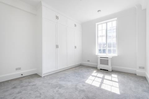 2 bedroom flat to rent, Warwick Gardens London W14