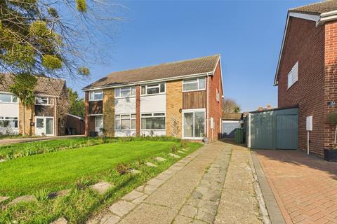 undefined, Stamford Road, Maidenhead, Berkshire, SL6