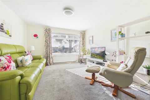 undefined, Stamford Road, Maidenhead, Berkshire, SL6