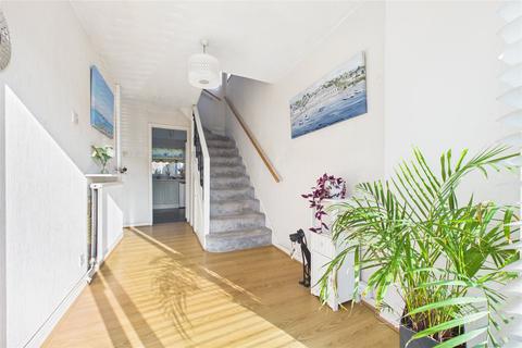 undefined, Stamford Road, Maidenhead, Berkshire, SL6