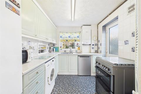 undefined, Stamford Road, Maidenhead, Berkshire, SL6