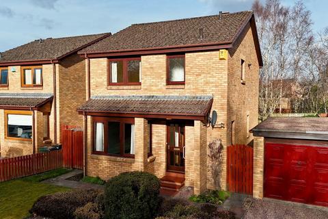 undefined, 35 Harris Road, Inverness, IV2 3LS